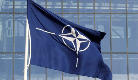 Asambleja Parlamentare NATO-s me pranimin e Kosovës i dha Serbisë fashiste grushtin më të rëndë vdekjeprurës