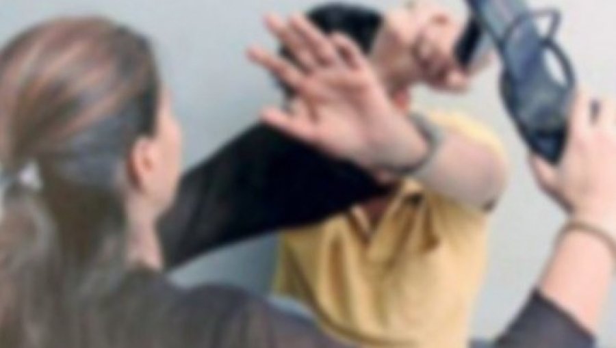 23-vjeçarja shkodrane ushtroi dhunë ndaj burrit të saj, nisin hetimet