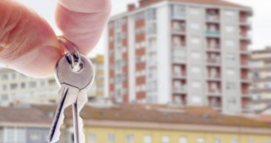 Prishtinë: E mashtruan dhe ia morën mbi 90 mijë euro një personi kinse për shitjen e banesës, arrestohen një burrë e një grua