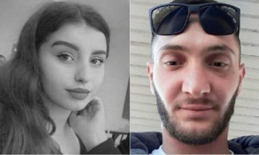 Sot do të mbahet seanca e rigjykimit për vrasjen e Marigona Osmanit