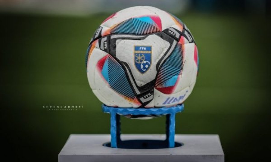 Nesër xhiroja e fundit në Superligë