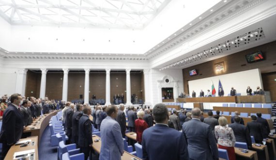 Asambleja Parlamentare e NATO nis punimet, Kosova prezente me shpresë për avancim të statusit