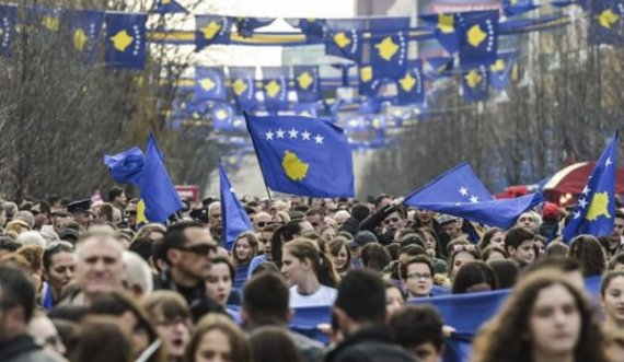 Përfundon regjistrimi i popullsisë me afatin vazhdues- Kastrati: Kemi kaluar shifrën prej 1.5 milion