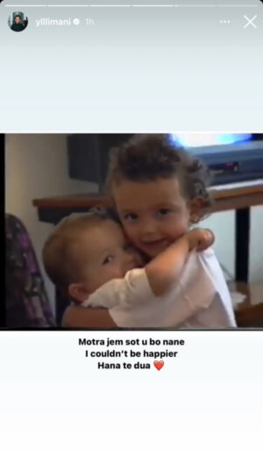 Kosova sot