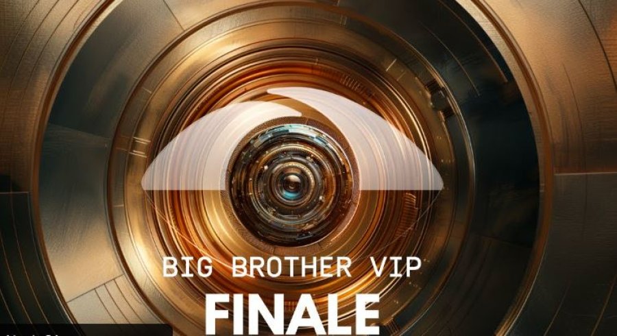 Finalja e madhe e 'Big Brother Albania VIP 3, çfarë do të ndodhë?