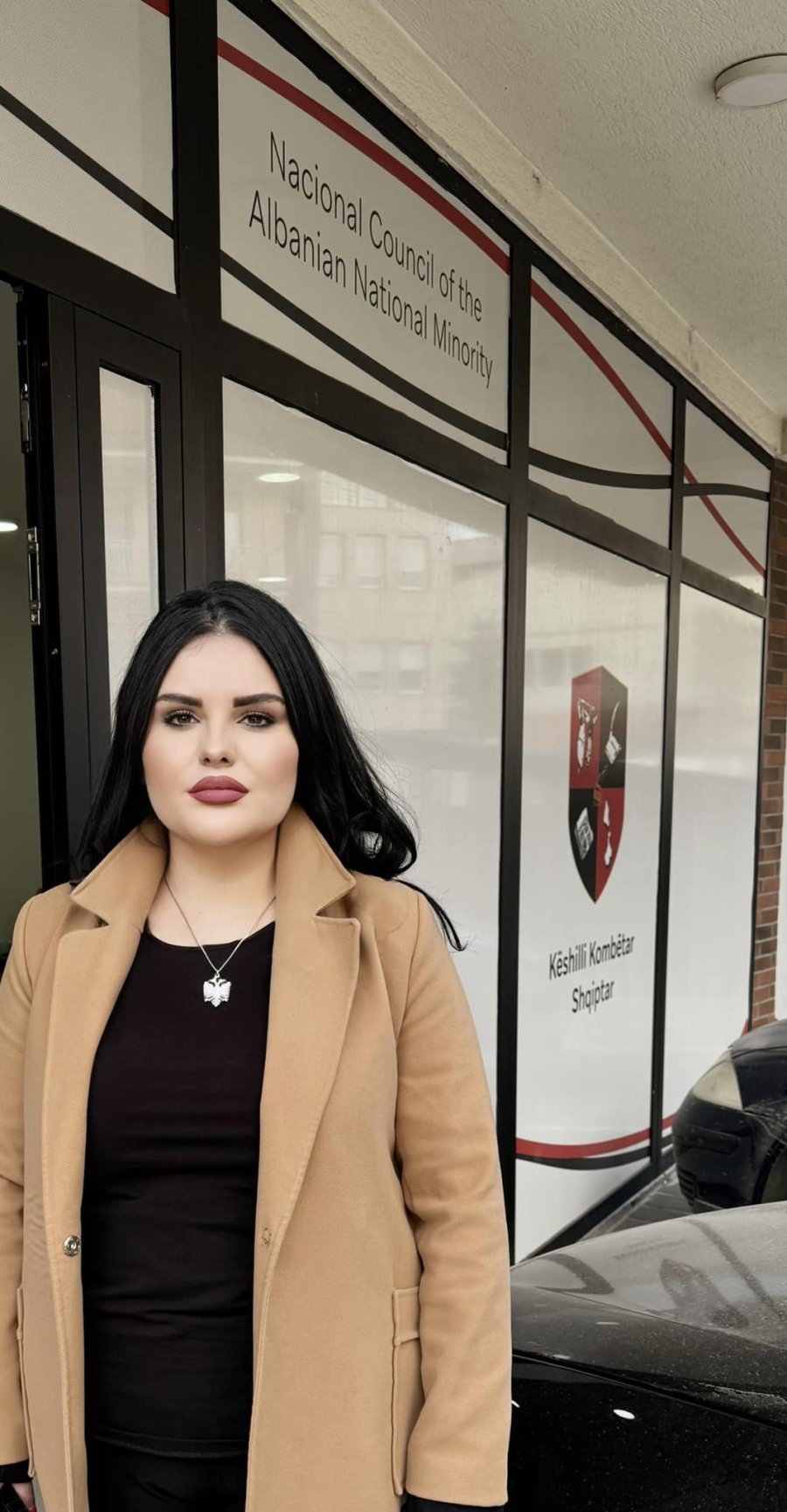Betejë serioze  kundër asimilimit të shqiptarëve në Serbi, fillon kursi falas për mësimin e gjuhës shqipe edhe në Sanxhak