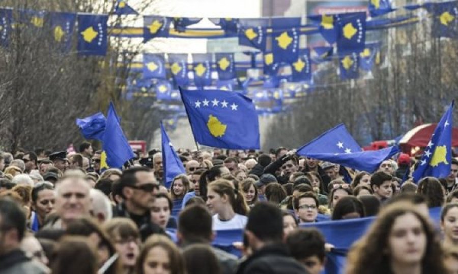 Përfundon regjistrimi i popullsisë me afatin vazhdues- Kastrati: Kemi kaluar shifrën prej 1.5 milion