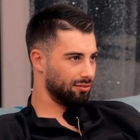 Cila ishte arsyeja që Meritoni nuk arriti të fitoj 'Big Brother Albania VIP 3'?