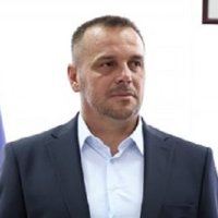 Maqedonci: Përkrahja amerikane mbetet vendimtare 