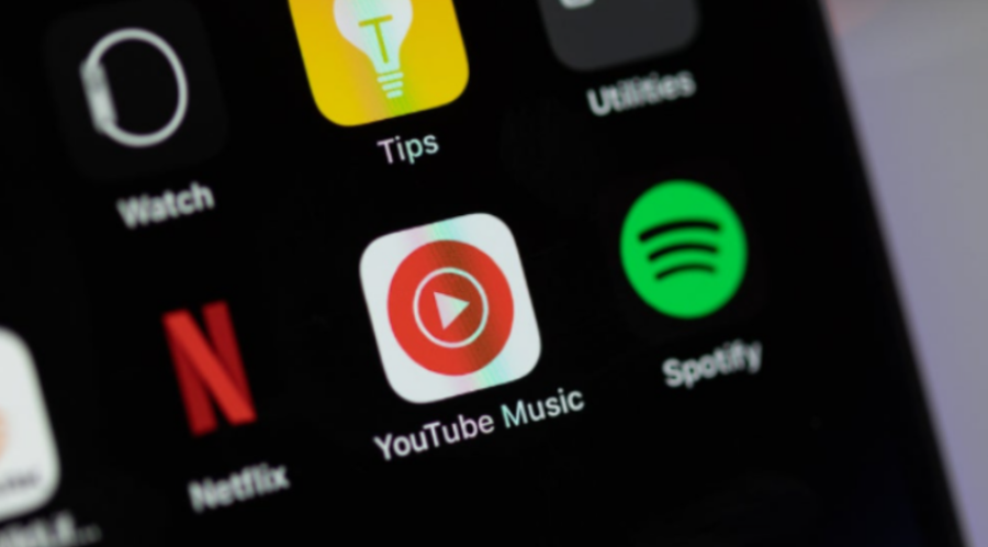 Funksioni i ri i YouTube Music ju lejon të kërkoni këngën duke e kënduar atë