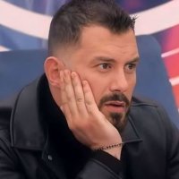 Romeo Veshaj i zhgënjyer pasi nuk u shpall fitues i 'Big Brother VIP Albania 3'