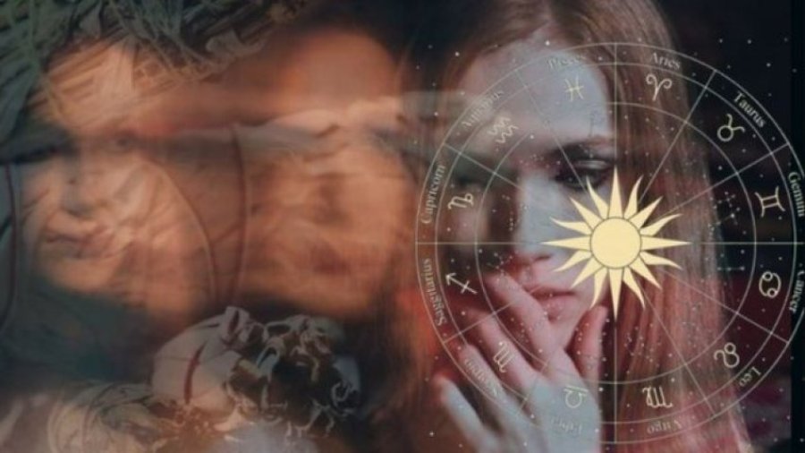 Njihuni me katër shenjat e horoskopit që shtrembërojnë të vërtetën