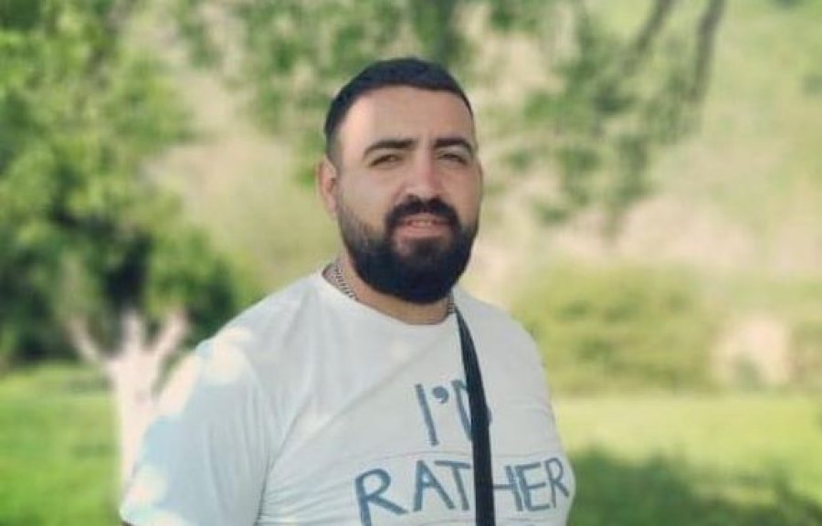 Ky është i riu kosovar i cili humbi jetën në një aksident tragjik
