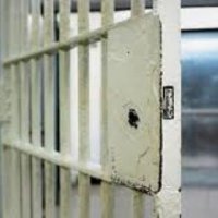 Shërbimi korrektues njofton për bastisje në burgun e Dubravës