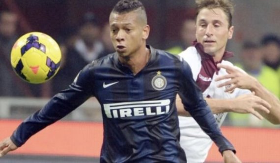 Edhe i alkoolizuar edhe  narkoman, shokon me tregimin  futbollisti i njohur