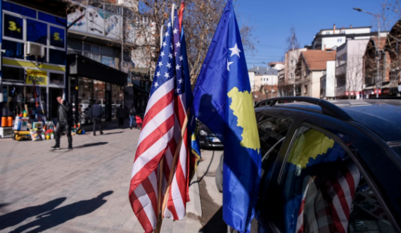 Statusi i ri në NATO- Serbia manipulon sërish, e konsideron Kosovën një kërcënim për sigurinë