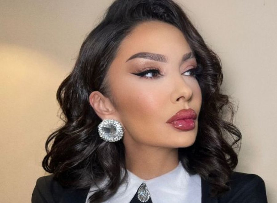 Adelina Ismaili: Me fat Bajrami të gjithë besimtarëve mysliman