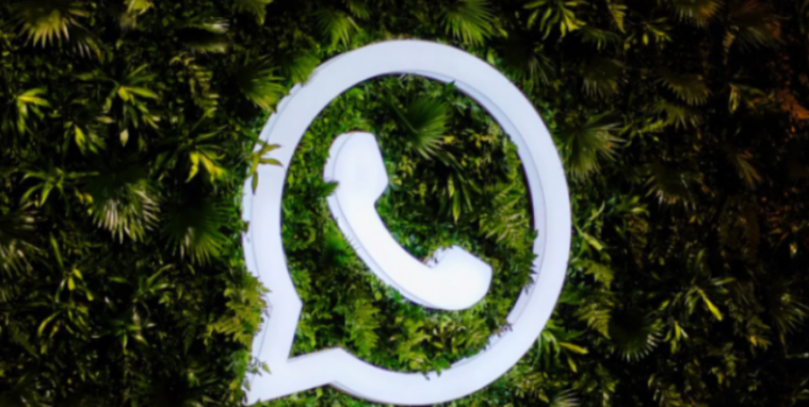 Meta prezanton veçorinë e re që do të sjellë më shumë ngjyra në WhatsApp