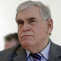 Azem Vllasi parashikon rënie të VV-së nëse mbahen zgjedhje të jashtëzakonshme