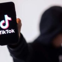 TikTok heq mbi 189 milionë video