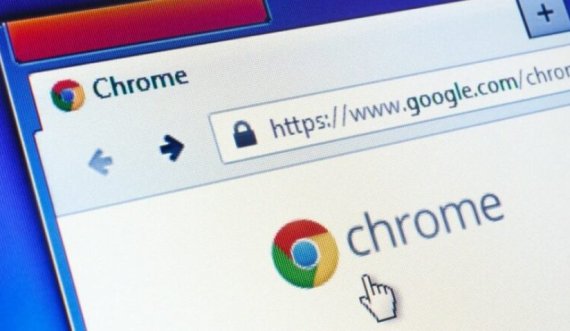 Tre opsione sekrete për ta bërë Google Chrome të funksionojë më mirë