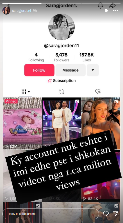 Kosova sot