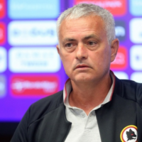 Mourinho ‘shkëput’ totalisht marrëdheniet me Romën