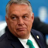 Vendet e BE-së lëshuan një deklaratë në mbështetje të Ukrainës pa Hungarinë