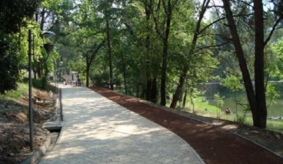 56-vjeçari ngacmon seksualisht dhe e kërcënon me një mjet prerës 34-vjeçaren në Tiranë
