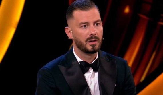Kush e ka kërkuar Romeon te njerëzit e humbur?