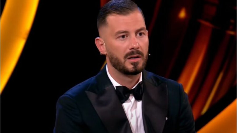 Kush e ka kërkuar Romeon te njerëzit e humbur?