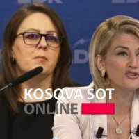 Bajrami: Problemin me Listën Serbe e kanë ata që janë koordinuar me Radojiçiqin
