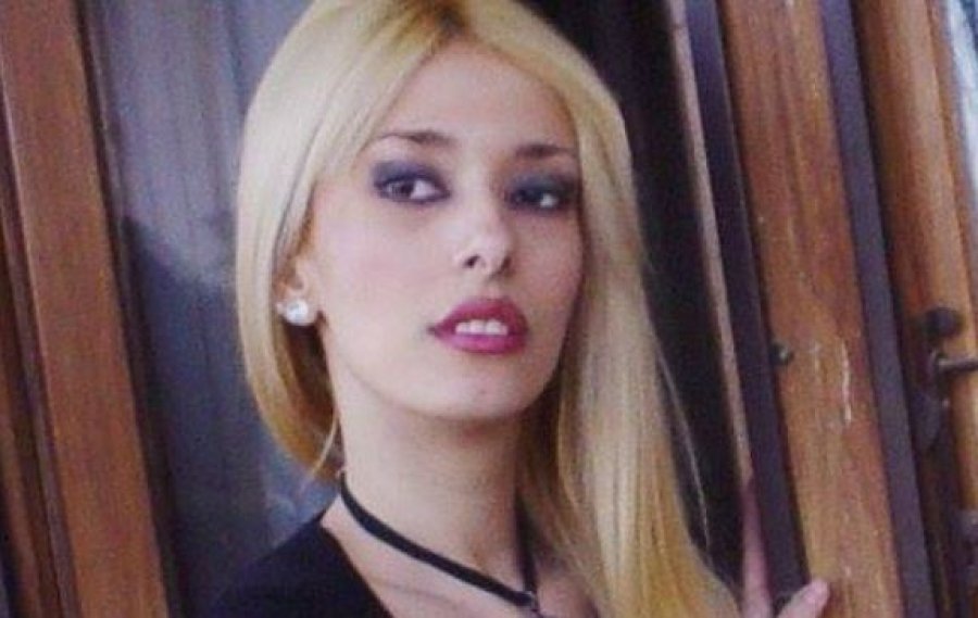 Vajza e Ukshin Hotit: Qe sa kohë kam konkuruar për një vend pune por deri më tash pa sukses