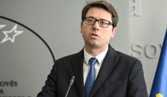 Murati: Po presim certifikimin e rezultateve