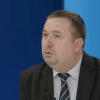 Latifi: Deklarata e Pavarësisë së Shqipërisë mbajti gjallë lëvizjen kombëtare,