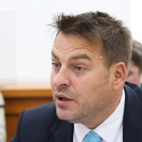 Muja: Besoj që ne mund të kemi Qeveri Kurti 3 deri të dielën