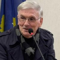 Njeriu i dyzuar në romanin 'Dushkaja' të Jusuf Buxhovit