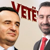Basha e quan ‘shpenzim’ mbrojtjen në Hagë: Jepni milionat që keni vjedh ose shitni ato villat milionëshe 