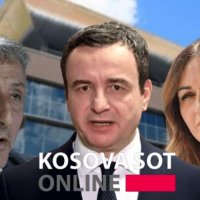 Jasharaj: Ne po përpiqemi që të krijojmë udhëheqës sindikal të mirëfilltë