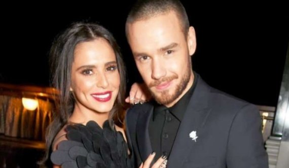 Zbardhen detaje të reja nga vdekja e Liam Payne