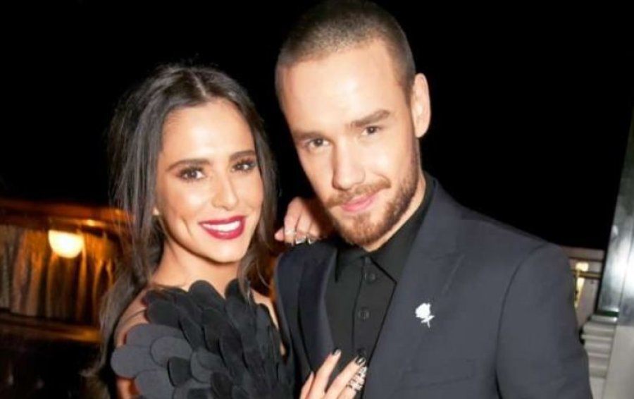 Autoritetet kanë bërë tre arrestime në lidhje me vdekjen e këngëtarit Liam Payne
