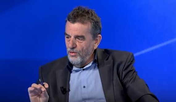 Krasniqi: Mërgimtarët shpesh votojnë gabim pasi nuk janë të informuar për gjendjen e Kosovës