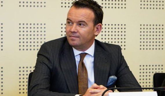 Peci: Për një muaj e gjysmë,  3-4 panaire janë organizuar në Kosovë