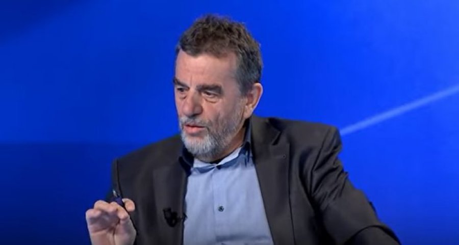 Krasniqi: Mërgimtarët shpesh votojnë gabim pasi nuk janë të informuar për gjendjen e Kosovës