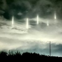 Do të ketë edhe publikime të tjera të dosjeve sekrete lidhur me UFO-t