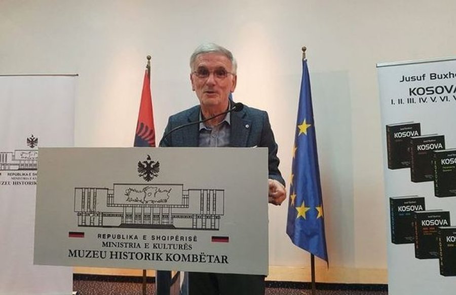 VENDOSJA E ADMINISTRATËS USHTARAKE NË KOSOVË, TERRORI USHTARAK DHE VRASJA E MILLADIN POPOVIQIT