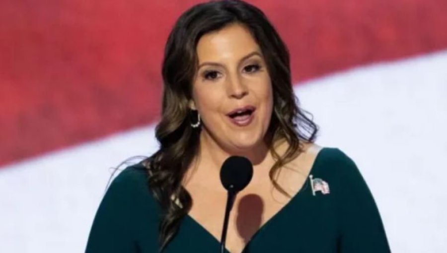 Ja kush është Elise Stefanik, e zgjedhura e Trumpit për ambasadore në OKB