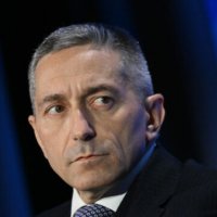 Barduani: Rruga drejt sigurisë së qëndrueshme në Kosovë nuk është ushtarake