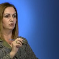 Nagavci mohon se ka pasur linçime nga VV ndaj Osmanit