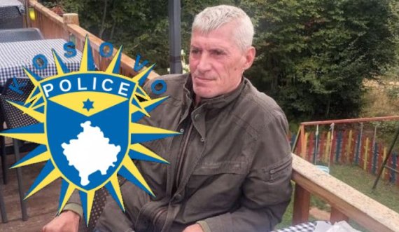 Zbardhen detaje: Ja si u arrestua nga Policia gabimisht dhe u keqtrajtua fizikisht qytetari i pafajshëm për rastin në Ferizaj 